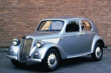 04_Lancia Ardea