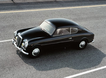 05_bis_Lancia_Aurelia GT B20