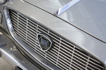 06_Lancia Flavia