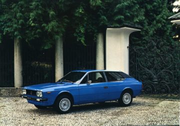 10_Lancia Beta HPE 1.6