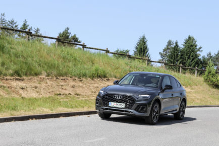 Audi Q5 Sportback (25)