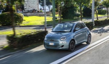 Fiat_New 500 (2)