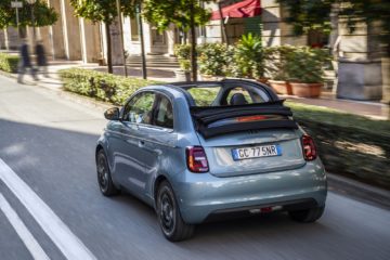 Fiat_New 500 (3)