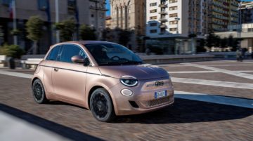 Fiat_New 500