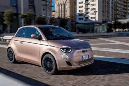 Fiat_New 500