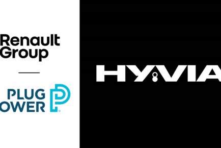 HYVIA_ Renault Group and Plug Power’s joint venture (3)