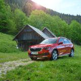 ŠKODA KAMIQ 01