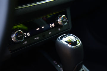 ŠKODA KAMIQ 20