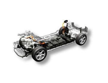 Mazda_small_rotary_engine_multiple_electrification_technology