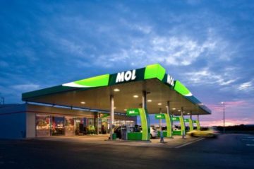 Mol_gas_station