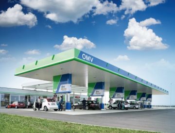 OMV_gas_station