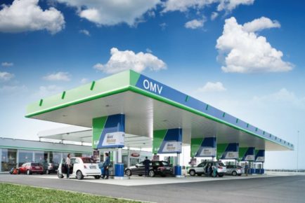 OMV_gas_station