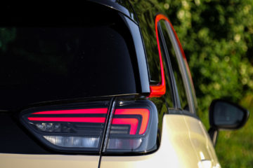 Opel Crossland 2021 (1)