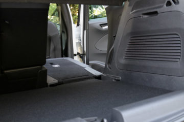 Opel Crossland 2021 (13)