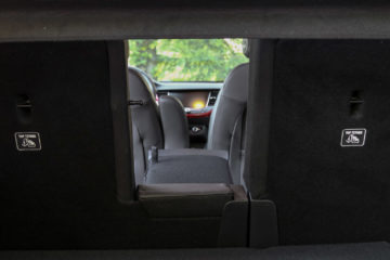 Opel Crossland 2021 (14)