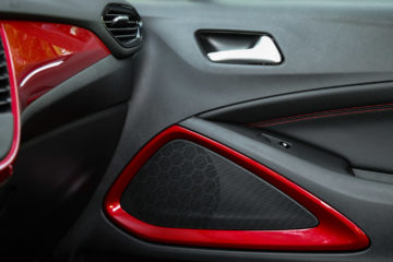 Opel Crossland 2021 (17)