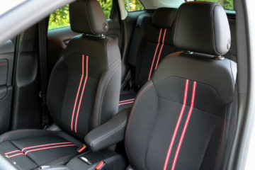 Opel Crossland 2021 (19)