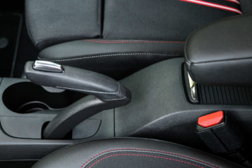 Opel Crossland 2021 (20)