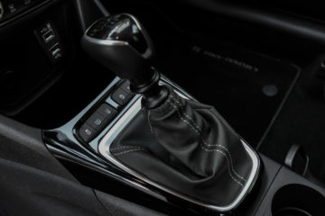 Opel Crossland 2021 (21)