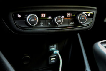 Opel Crossland 2021 (26)