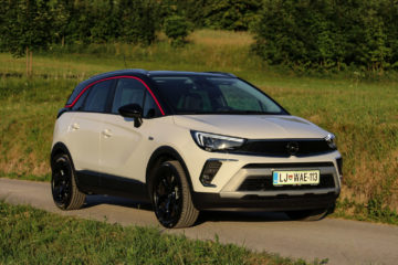 Opel Crossland 2021 (3)