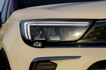Opel Crossland 2021 (5)