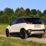 Opel Crossland 2021 (7)