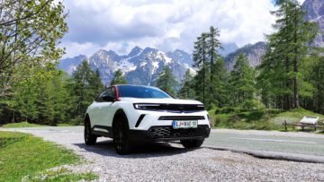 Opel_Mokka