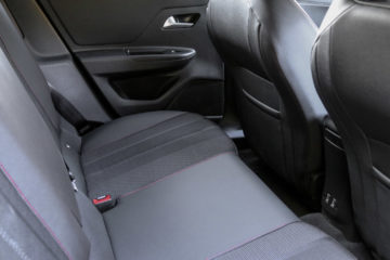 Opel_Mokka_ GS_Line(1)