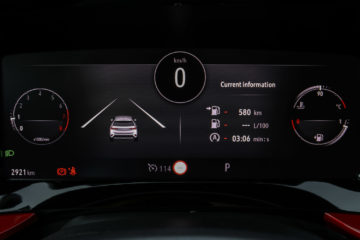 Opel_Mokka_ GS_Line(10)