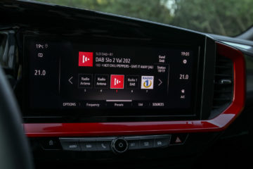 Opel_Mokka_ GS_Line(11)
