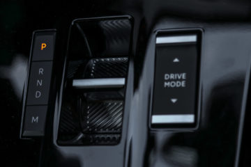 Opel_Mokka_ GS_Line(12)