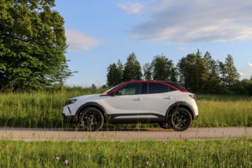 Opel_Mokka_ GS_Line(13)
