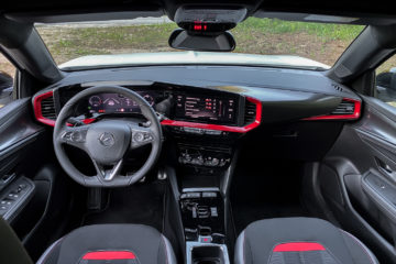 Opel_Mokka_ GS_Line(15)