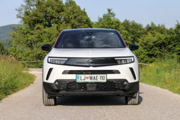 Opel_Mokka_ GS_Line(16)