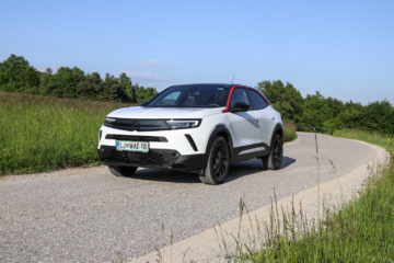 Opel_Mokka_ GS_Line(17)
