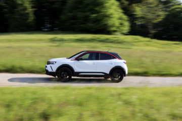 Opel_Mokka_ GS_Line(18)