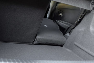 Opel_Mokka_ GS_Line(2)