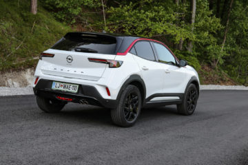 Opel_Mokka_ GS_Line(23)
