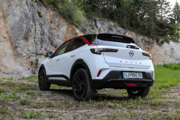 Opel_Mokka_ GS_Line(24)