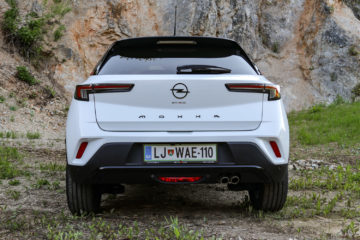 Opel_Mokka_ GS_Line(25)