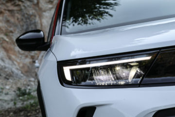 Opel_Mokka_ GS_Line(27)