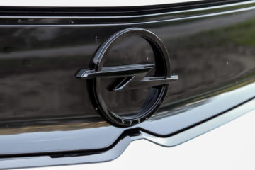 Opel_Mokka_ GS_Line(28)