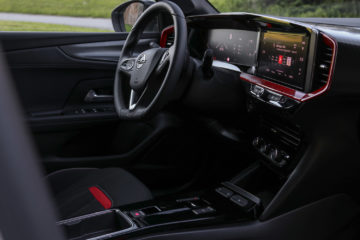 Opel_Mokka_ GS_Line(29)
