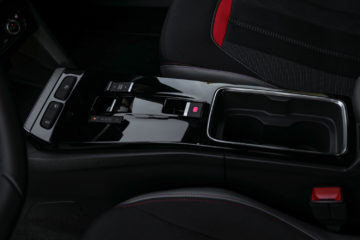Opel_Mokka_ GS_Line(30)