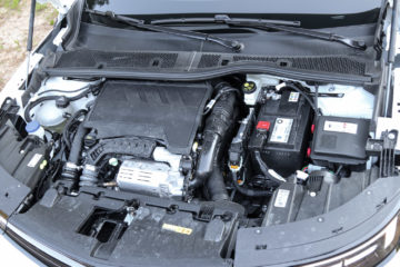 Opel_Mokka_ GS_Line(32)