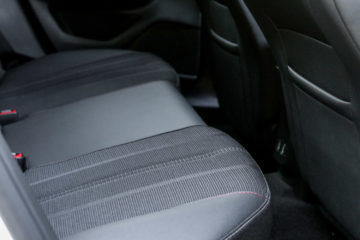 Opel_Mokka_ GS_Line(33)