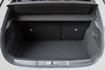 Opel_Mokka_ GS_Line(4)