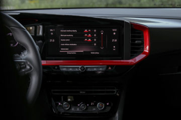 Opel_Mokka_ GS_Line(5)