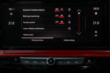 Opel_Mokka_ GS_Line(6)